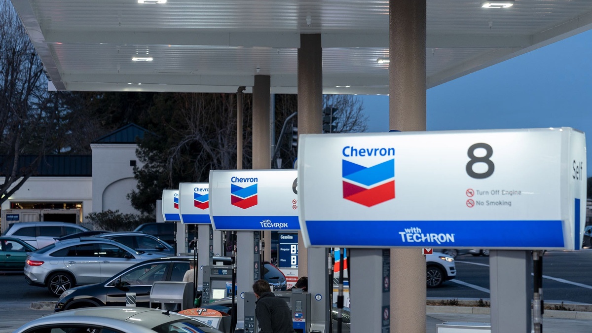chevron-рассматривает-возможность-покупки-зарубежных-активов-«Лукойла»