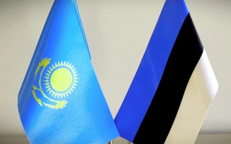 Казахстан-намерен-удвоить-торговлю-с-Эстонией