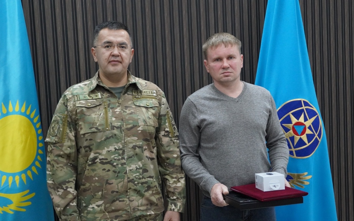 Спасшего-троих-провалившихся-под-лед-детей-кокшетауца-представят-к-госнаграде