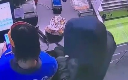 Подозреваемый-в-ограблении-автозаправочной-станции-в-Актау-задержан