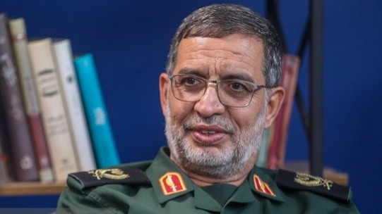 Иран-заявил-о-готовности-к-более-сложному-конфликту-с-Израилем
