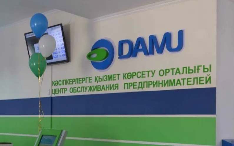 Поддержка-предпринимателей:-сколько-средств-имеется-в-фонде-«Даму»