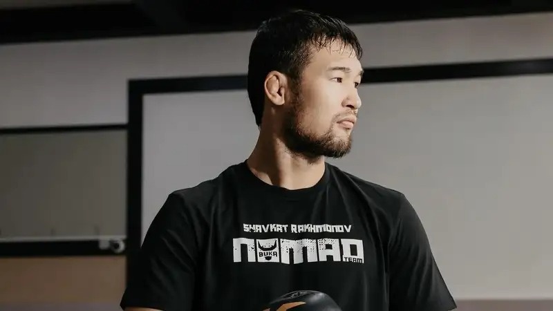 Шавкат-Рахмонов-потерял-позиции-в-рейтинге-ufc