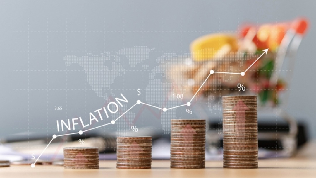 Инфляция-замедлилась-в-10-регионах-Казахстана-—-Нацбанк