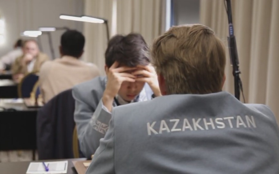 Опыт-против-молодости:-в-Алматы-стартовал-международный-турнир-kazchess-masters