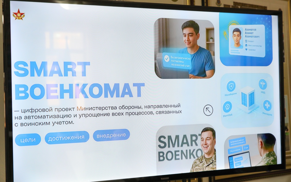 Как-цифровизация-системы-призыва-экономит-время-и-бюджет