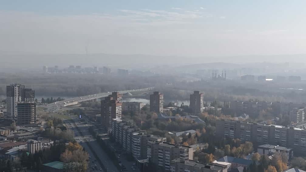Грязный-воздух-в-Усть-Каменогорске:-кто-виноват,-и-что-делать