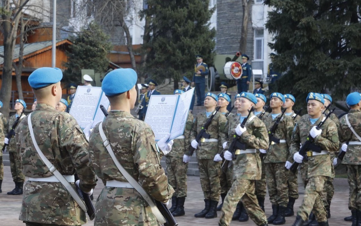 Молодое-пополнение-Службы-госохраны-РК-вступило-в-ряды-защитников-Родины