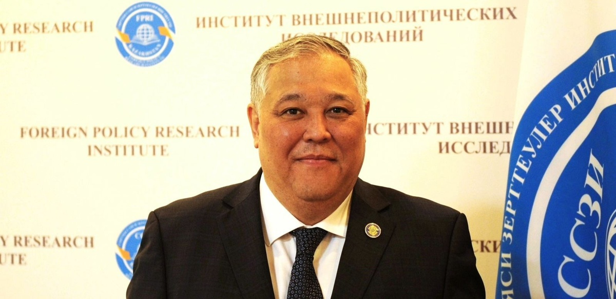 Астана-и-Ереван-переходят-к-созданию-экосистемы-совместных-отраслевых-проектов-—-эксперт