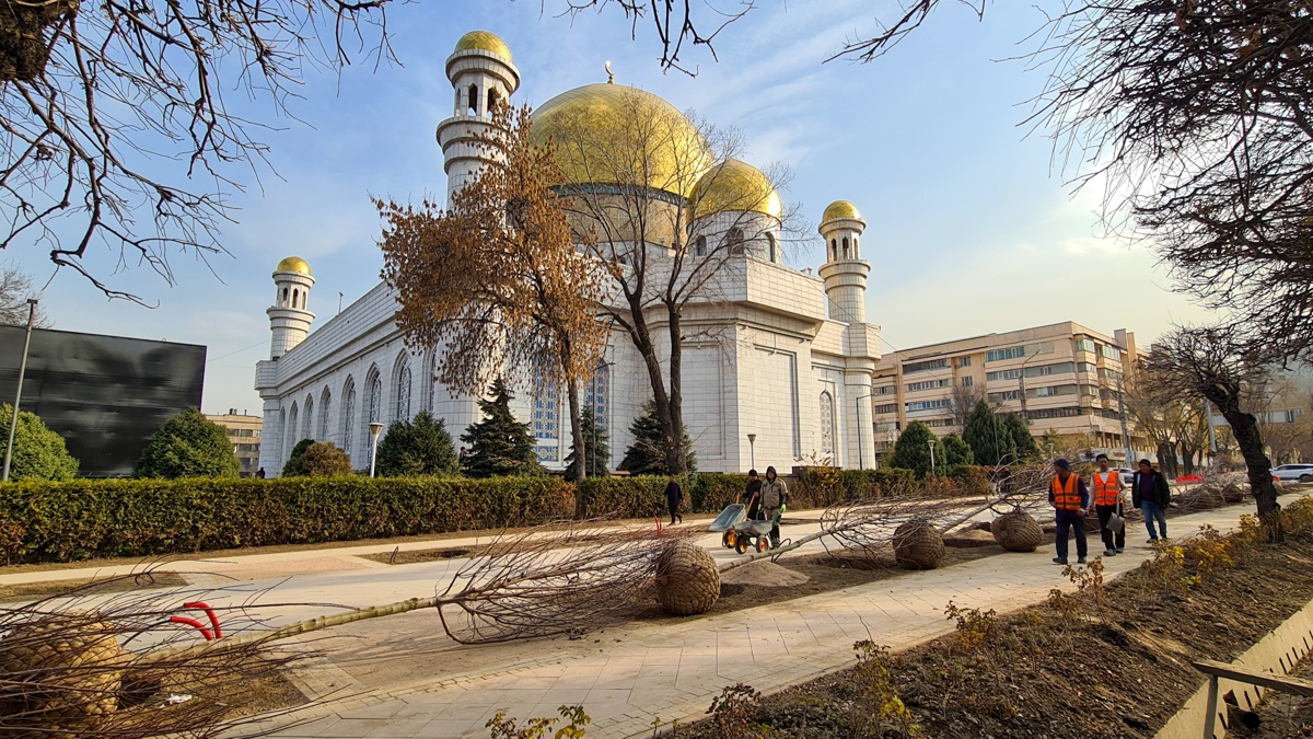 От-дороги-к-аллее:-как-меняется-улица-Пушкина-в-центре-Алматы