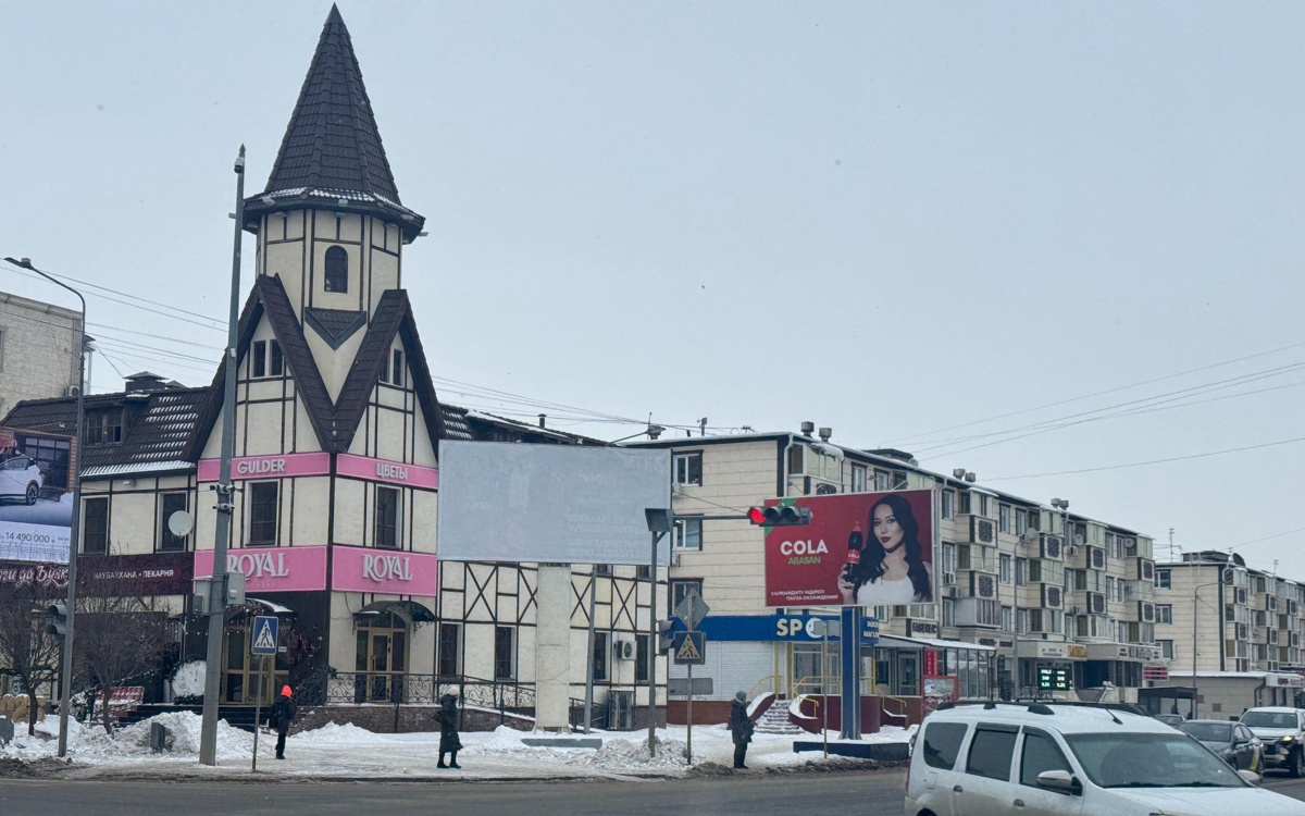 Почему-«Сергек»-так-и-не-заработал-в-Костанае