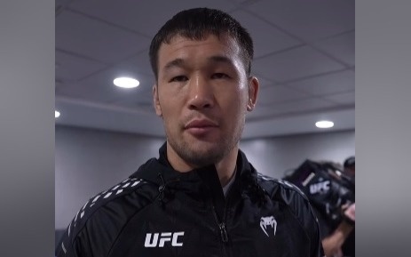 Шавкат-Рахмонов-прокомментировал-победу-Асу-Алмабаева-на-ufc-в-Катаре