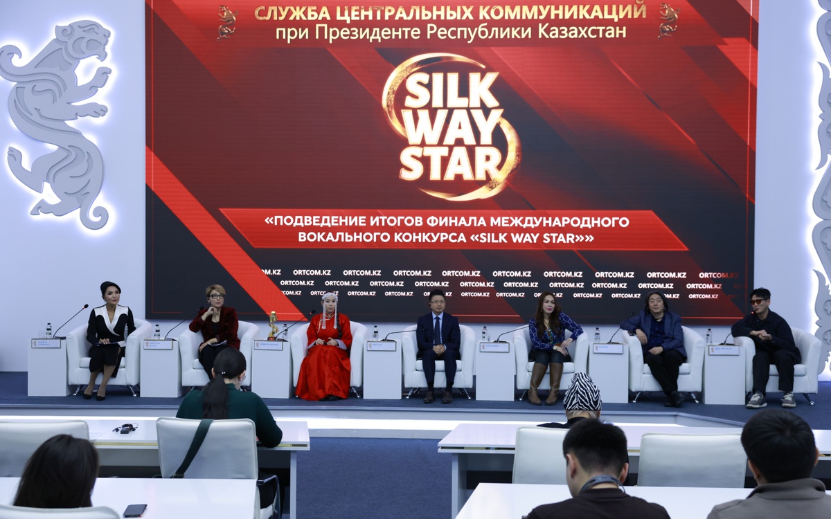 Следующий-конкурс-silk-way-star-примет-Китай-—-china-media-group