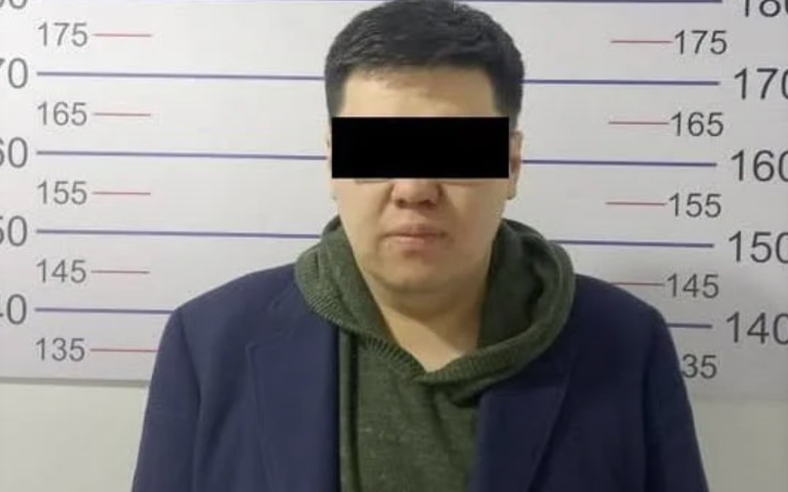 В-Кыргызстане-задержали-10-подозреваемых-в-подготовке-массовых-беспорядков-после-выборов