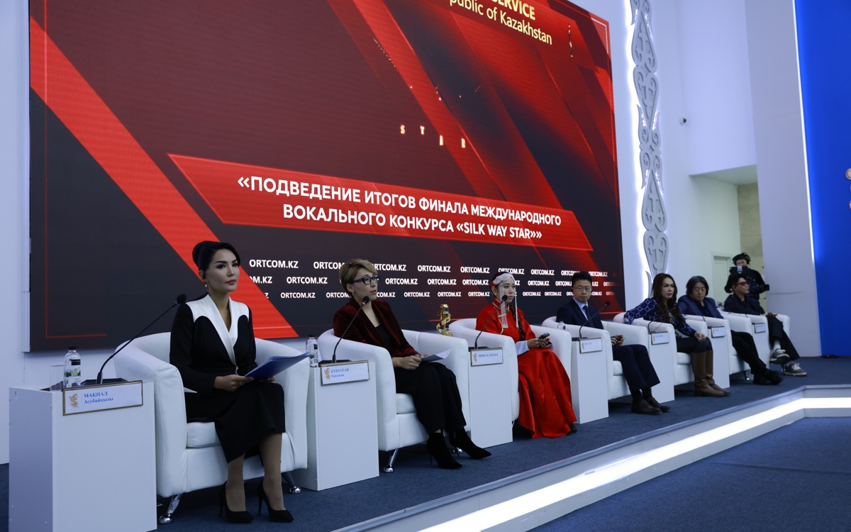 Какие-страны-Азии-захотели-участвовать-в-silk-way-star,-рассказали-организаторы