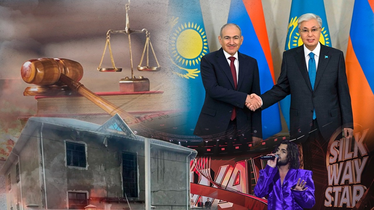 silkwaystar,-трагедия-в-Алгабасе,-гонконгский-грипп-—-главное-за-неделю-в-Казахстане