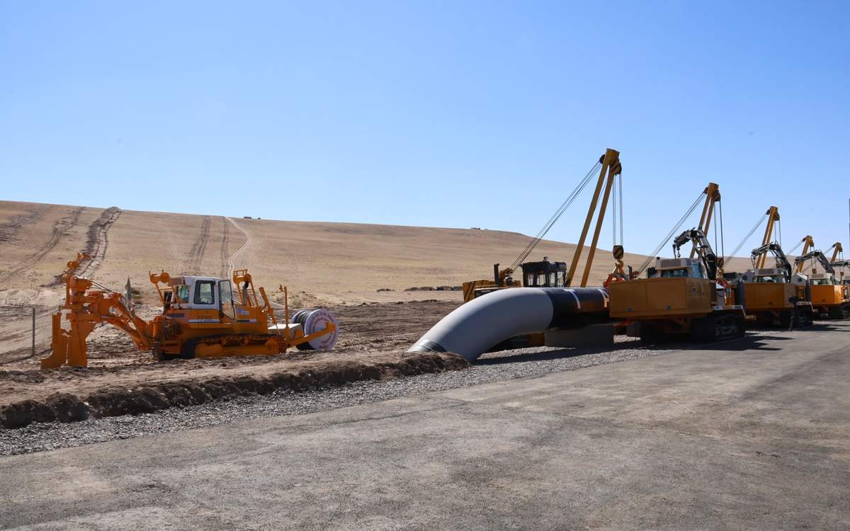 Аварийным-признан-газопровод-протяженностью-349-километров-в-ЗКО