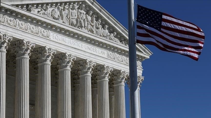 Суд-приостановил-политику-ускоренной-депортации-мигрантов-в-США