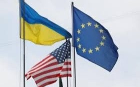 Переговоры-по-Украине-начались-в-Женеве