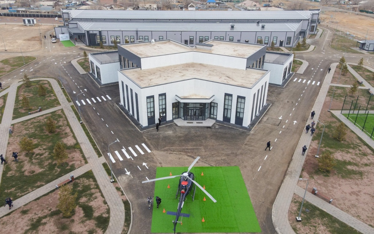 Первый-геокластер-мирового-уровня-открылся-в-Казахстане