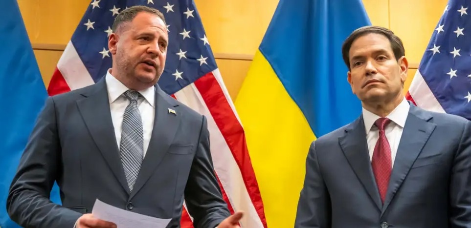 США-и-Украина-подготовили-новый-документ-по-«мирному-плану»