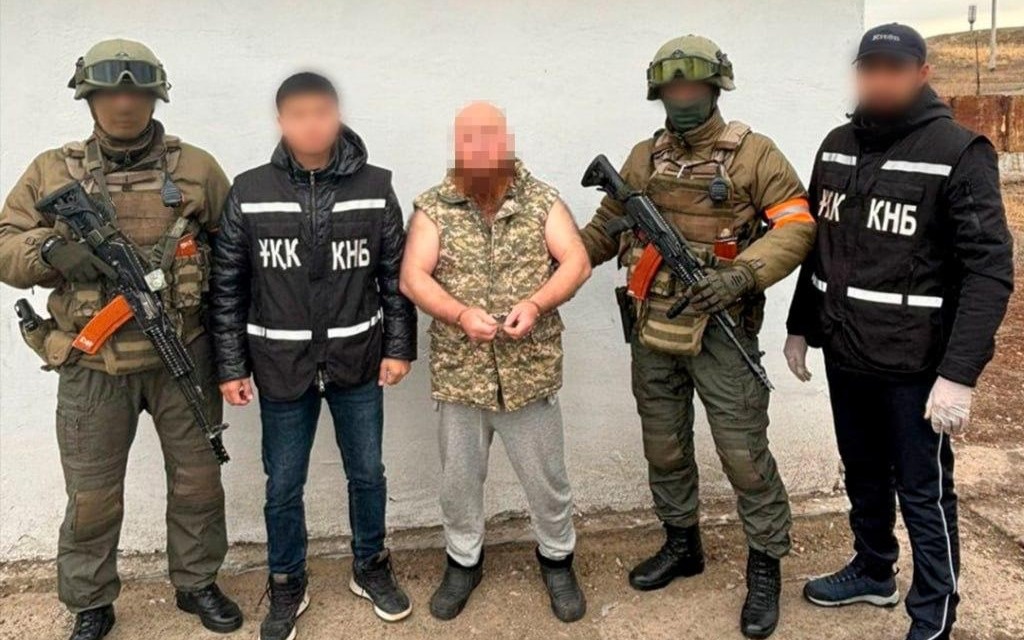 Шесть-религиозных-радикалов-задержали-в-Казахстане-в-ноябре