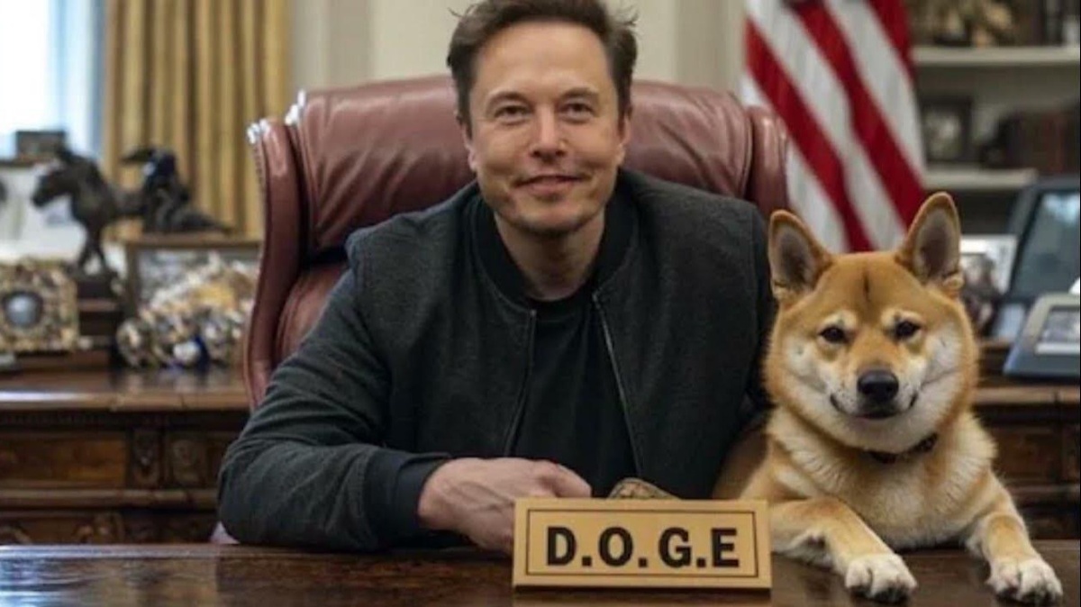 Проект-Маска-по-сокращению-расходов-doge-досрочно-расформирован