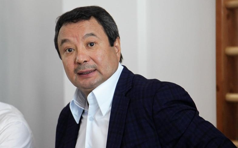 Серик-Конакбаев-обратился-к-президенту-world-boxing-Геннадию-Головкину