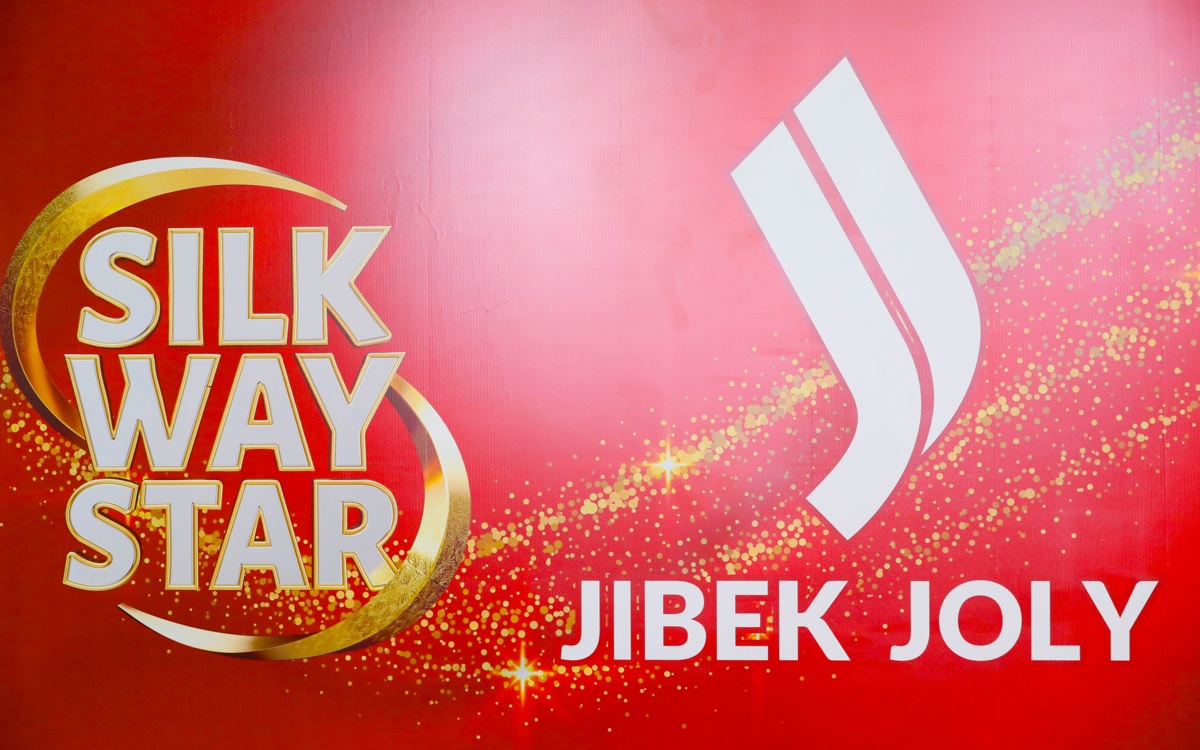 silk-way-star:-Казахстан-формирует-новый-медиабренд-Евразии