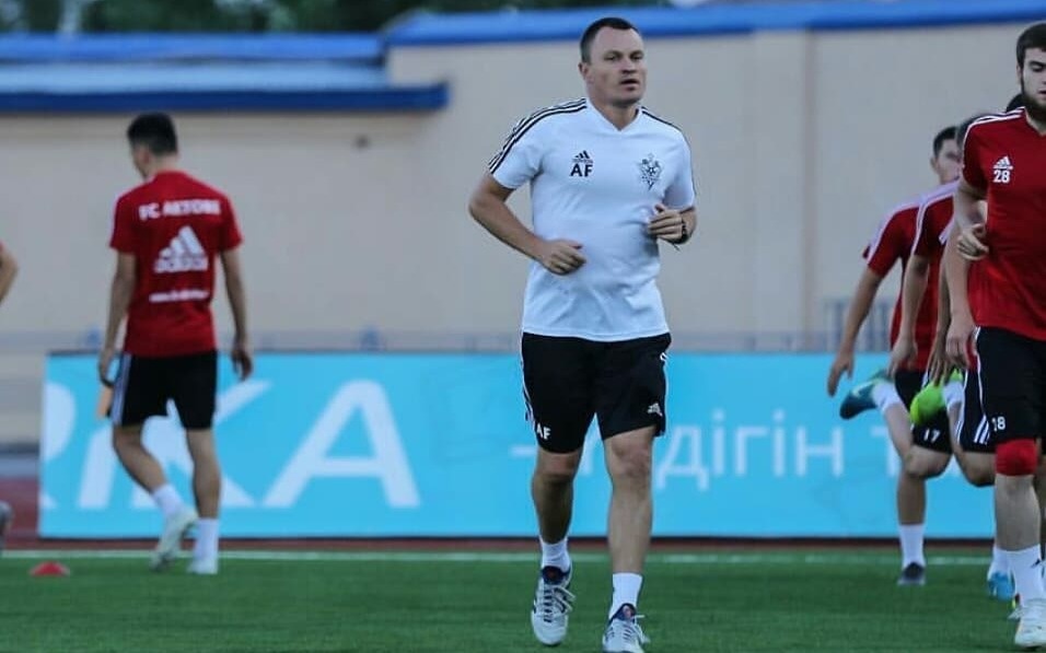 Назначен-новый-главный-тренер-футбольного-клуба-«Кайсар»