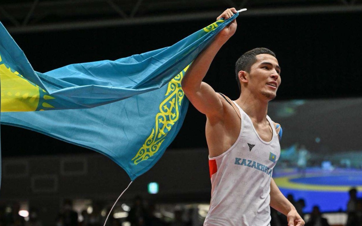 Однажды-не-взяли-в-сборную:-Шадияр-Пернеш-стал-чемпионом-Сурдлимпийских-игр