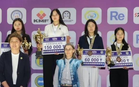 Сборная-Казахстана-выиграла-30-медалей-на-ЧМ-по-тогызкумалаку-среди-юношей