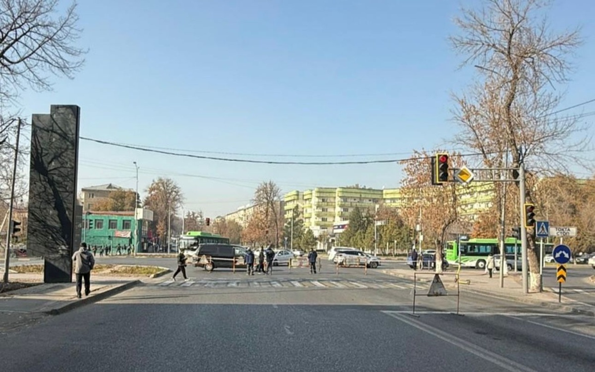 Драка-школьников-в-центре-Шымкента:-конфликт-из-за-ревности-перерос-в-уголовное-дело