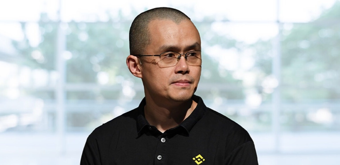 Основателя-binance-обвиняют-в-содействии-переводам-средств-ХАМАС