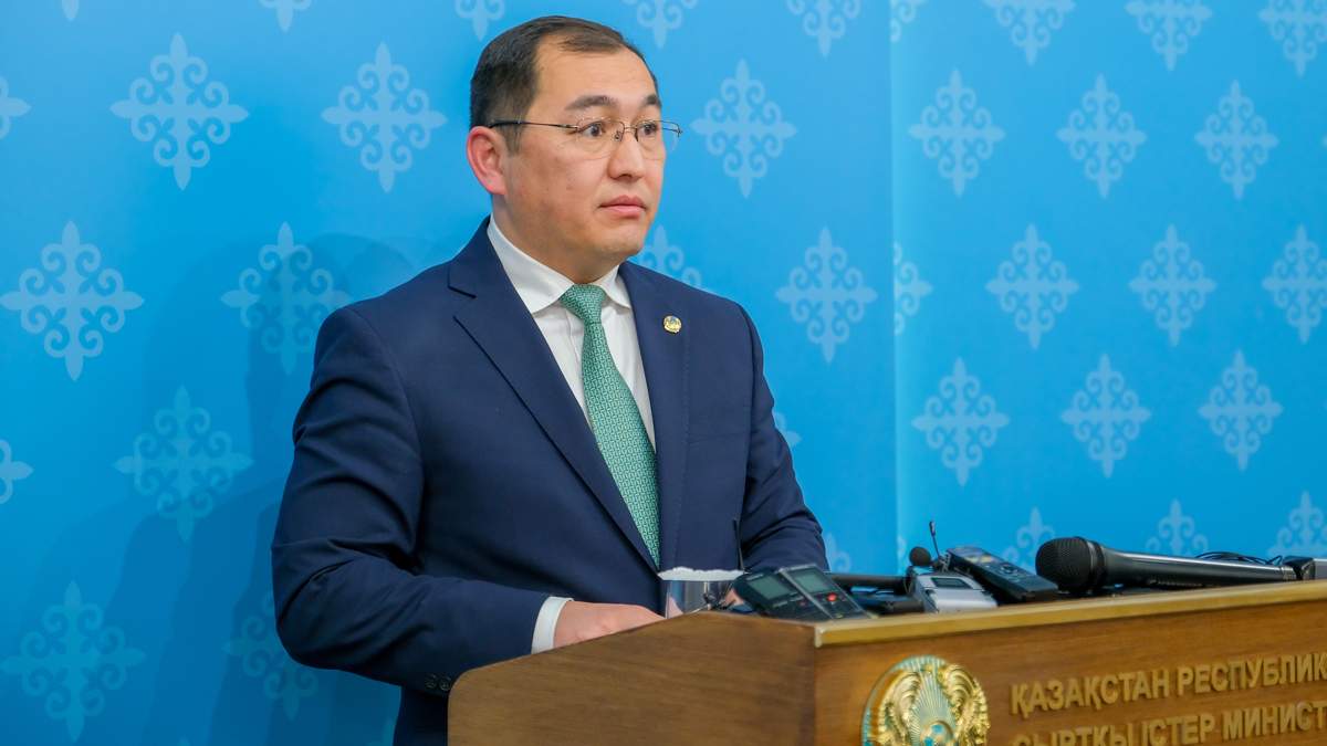 МИД-обратился-к-казахстанцам,-отдыхающим-во-Вьетнаме
