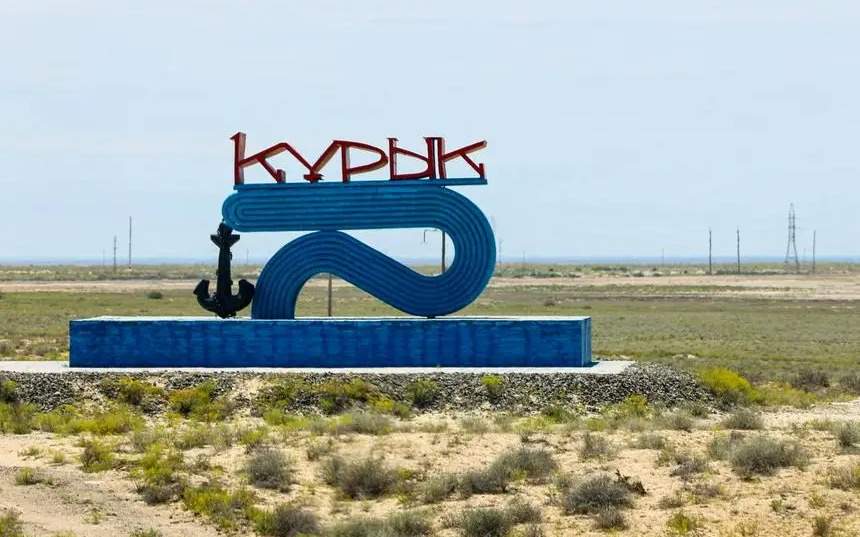 Казахстан-инвестирует-47,6-млрд-тенге-в-контейнерный-хаб-Каспийского-узла