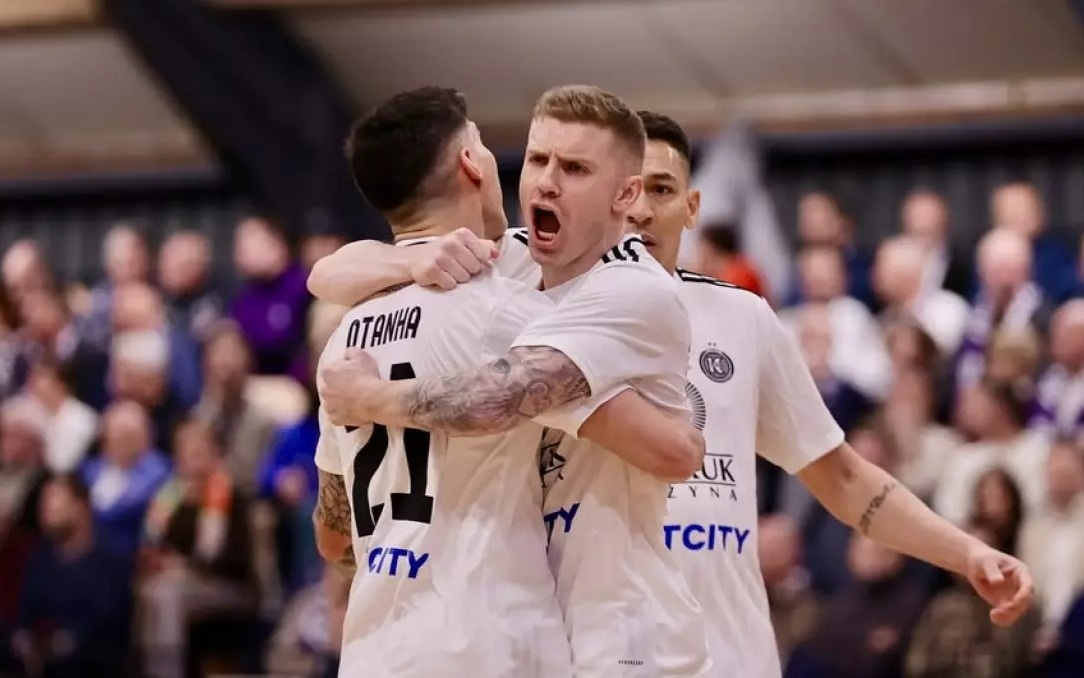 «Кайрат»-вырвал-победу-в-матче-Лиги-чемпионов-с-10-голами