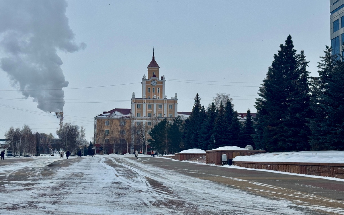 Выпадет-ли-снег-в-декабре-в-Костанайской-области