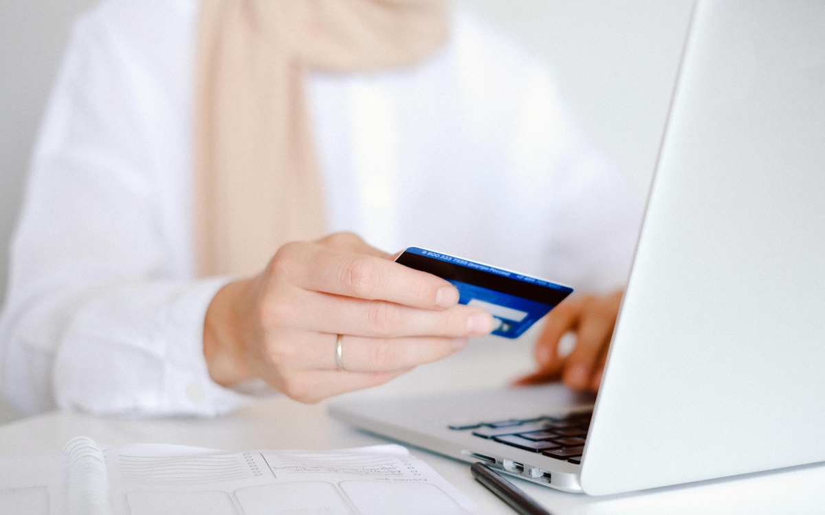 Первое-партнерство-с-kaspi:-Карты-unionpay-теперь-принимаются-в-Казахстане