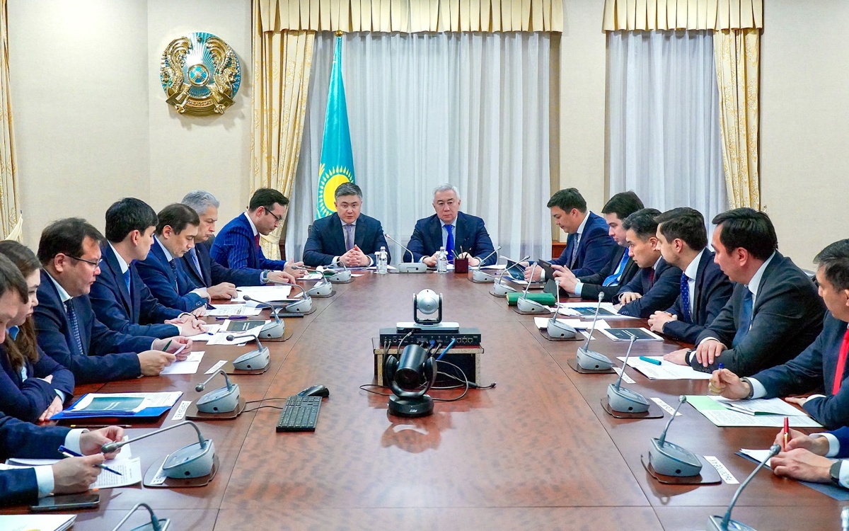 Цифровой-тенге-используется-в-проектах-по-ремонту-дорог-в-двух-областях-Казахстана