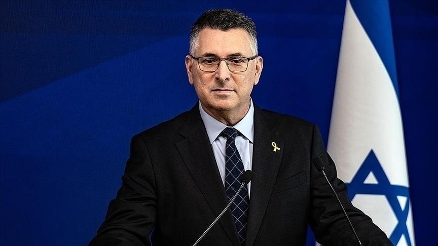 Глава-МИД-Израиля-обвинил-Венесуэлу-в-«дестабилизации-региона»