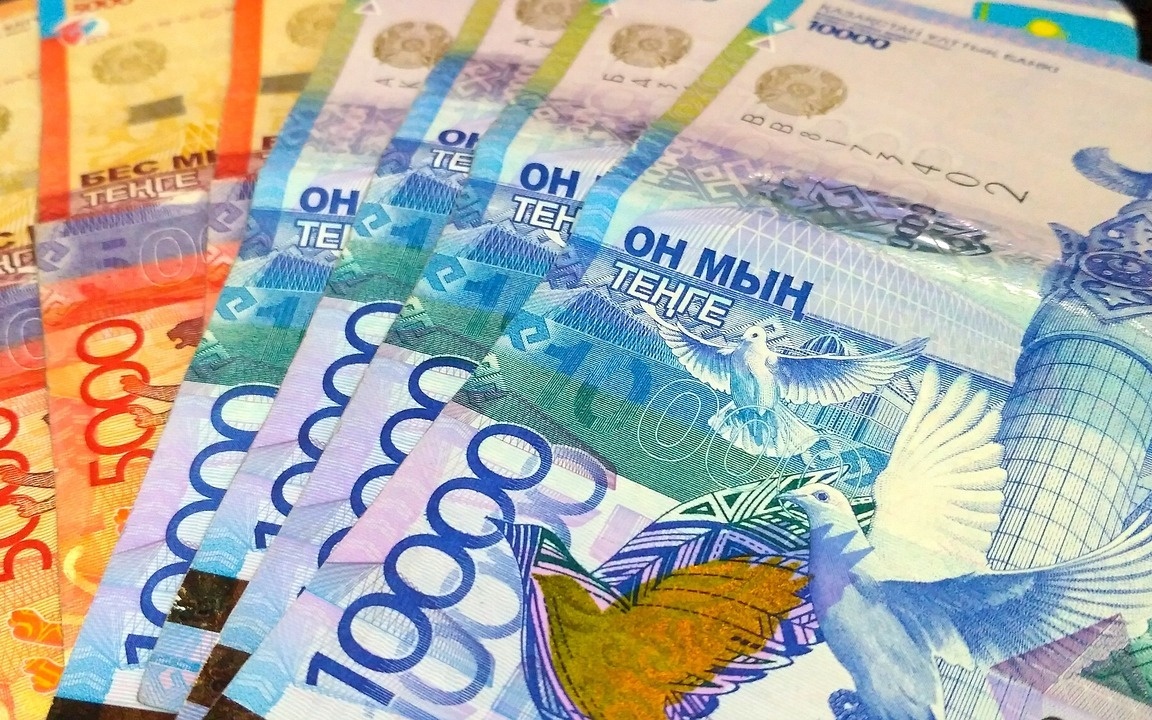 Свыше-285-тысяч-казахстанцев-получили-адресную-социальную-помощь