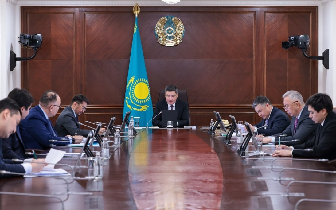 ИИ-университет-появится-в-Казахстане