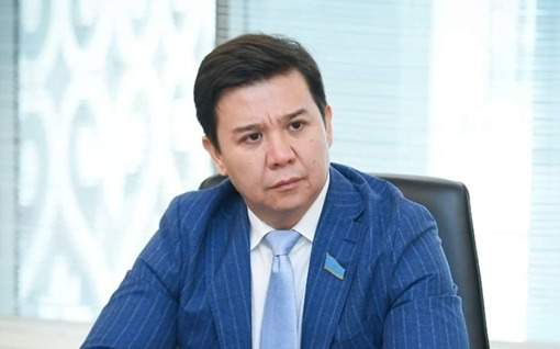 Запрет-на-экспорт-мяса-экономически-не-обоснован-—-депутат