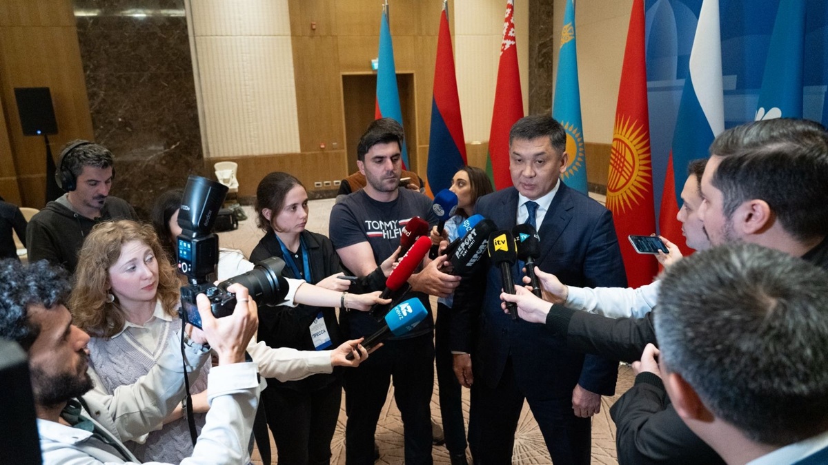 Поставки-казахстанского-зерна-в-Азербайджан-выросли-в-25-раз-—-КТЖ