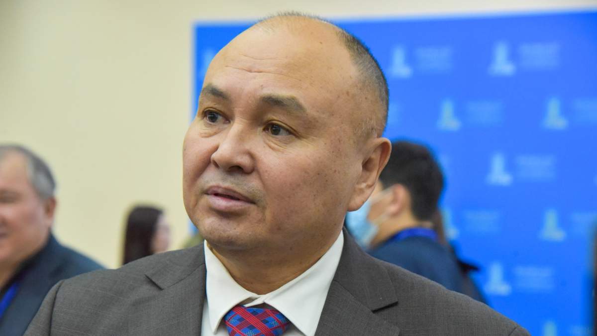 Приостановить-выборы-районных-акимов-в-Казахстане-предложил-депутат