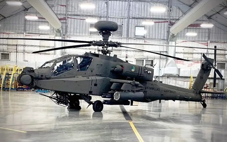 Пентагон-и-boeing-заключили-контракты-на-сумму-более-7-млрд-долларов