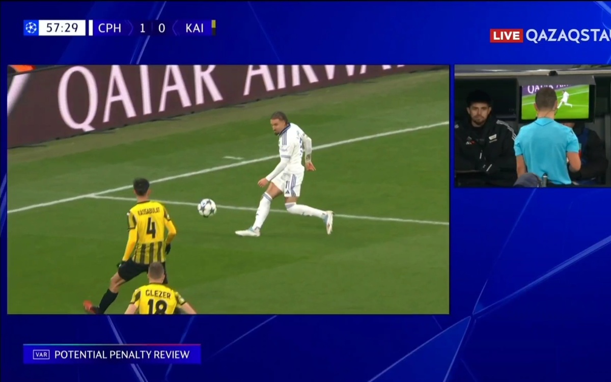 Второй-удар-по-«Кайрату»:-Ларссон-забил-с-пенальти