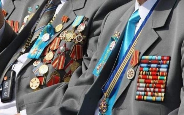 Соцподдержка-для-героев-и-пострадавших:-что-известно-о-спецпособии