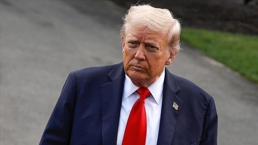 Трамп-обещал-перепроверить-каждого-иностранца-после-стрельбы-в-Вашингтоне